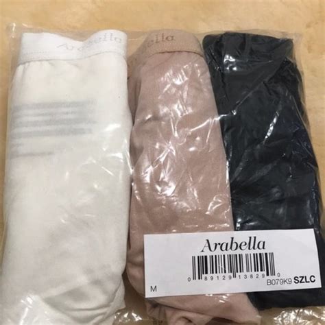 Arabella Intimates & Sleepwear for Women